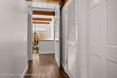 1024 E Cooper Avenue #8, Aspen, CO 81611 - Photo 9