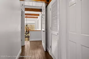 1024 E Cooper Ave, Aspen, CO 81611 - Photo 9