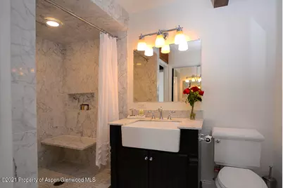 1024 E Cooper Avenue #8, Aspen, CO 81611 - Photo 9