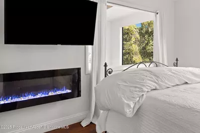 1024 E Cooper Avenue #8, Aspen, CO 81611 - Photo 7