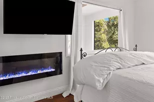 1024 E Cooper Ave, Aspen, CO 81611 - Photo 7
