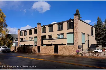 1024 E Cooper Avenue #8, Aspen, CO 81611 - Photo 15