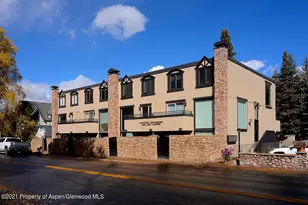 1024 E Cooper Ave, Aspen, CO 81611 - Photo 15