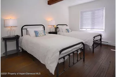 1024 E Cooper Avenue #8, Aspen, CO 81611 - Photo 11