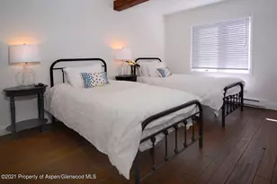 1024 E Cooper Ave, Aspen, CO 81611 - Photo 11