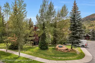 435 Ore House Plaza, Steamboat, CO 80487 - Photo 3
