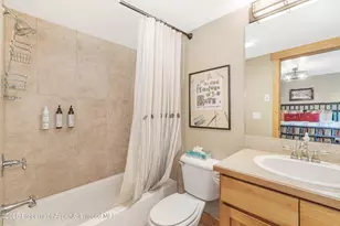 435 Ore House Plaza, Steamboat, CO 80487 - Photo 19