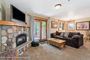 435 Ore House Plaza, Steamboat, CO 80487 - Photo 5
