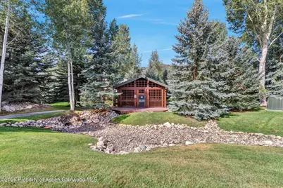 435 Ore House Plaza #101, Steamboat, CO 80487 - Photo 25