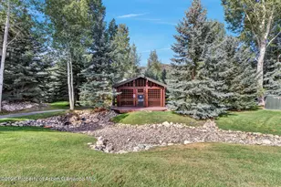 435 Ore House Plaza, Steamboat, CO 80487 - Photo 25