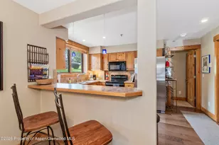 435 Ore House Plaza, Steamboat, CO 80487 - Photo 9