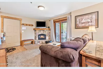 435 Ore House Plaza #101, Steamboat, CO 80487 - Photo 7