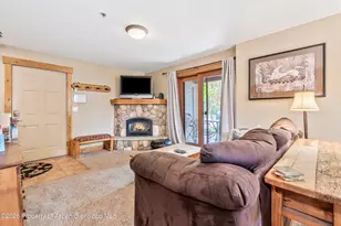 435 Ore House Plaza, Steamboat, CO 80487 - Photo 7
