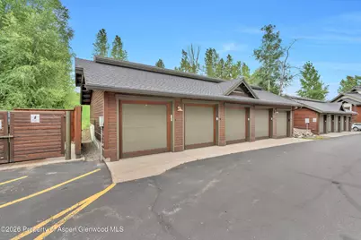 435 Ore House Plaza #101, Steamboat, CO 80487 - Photo 23