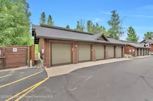 435 Ore House Plaza, Steamboat, CO 80487 - Photo 23