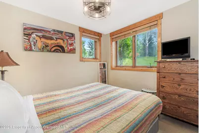 435 Ore House Plaza #101, Steamboat, CO 80487 - Photo 13
