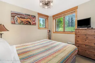 435 Ore House Plaza, Steamboat, CO 80487 - Photo 13
