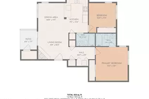 435 Ore House Plaza, Steamboat, CO 80487 - Photo 29