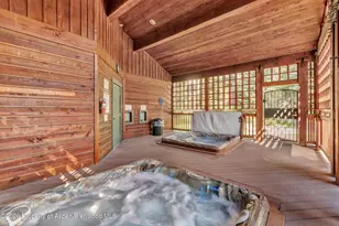 435 Ore House Plaza, Steamboat, CO 80487 - Photo 27