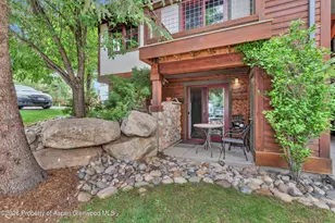 435 Ore House Plaza, Steamboat, CO 80487 - Photo 21