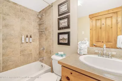 435 Ore House Plaza #101, Steamboat, CO 80487 - Photo 15
