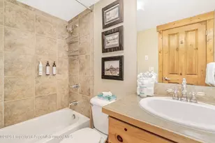 435 Ore House Plaza, Steamboat, CO 80487 - Photo 15