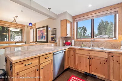 435 Ore House Plaza #101, Steamboat, CO 80487 - Photo 11
