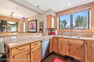 435 Ore House Plaza, Steamboat, CO 80487 - Photo 11