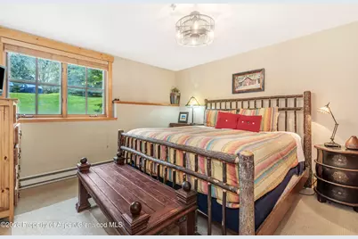 435 Ore House Plaza #101, Steamboat, CO 80487 - Photo 17