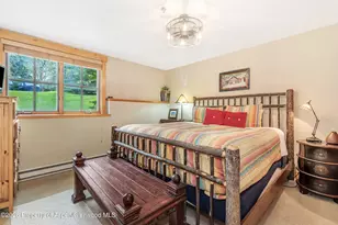 435 Ore House Plaza, Steamboat, CO 80487 - Photo 17