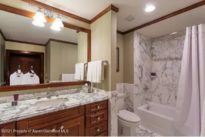 0197 Prospector Road Unit 2310 Summer Interest #7, Aspen, CO 81611 - Photo 21