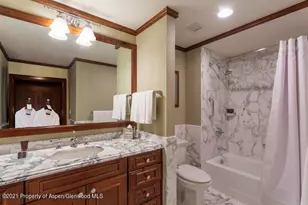 0197 Prospector Rd, Aspen, CO 81611 - Photo 21