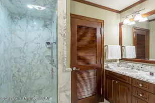 0197 Prospector Rd, Aspen, CO 81611 - Photo 19