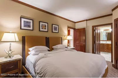 0197 Prospector Road Unit 2310 Summer Interest #7, Aspen, CO 81611 - Photo 17