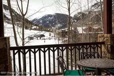 0197 Prospector Road Unit 2310 Summer Interest #7, Aspen, CO 81611 - Photo 25
