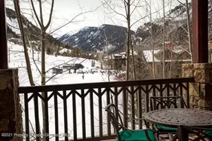0197 Prospector Rd, Aspen, CO 81611 - Photo 25