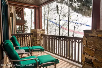0197 Prospector Road Unit 2310 Summer Interest #7, Aspen, CO 81611 - Photo 23