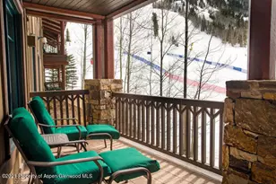 0197 Prospector Rd, Aspen, CO 81611 - Photo 23