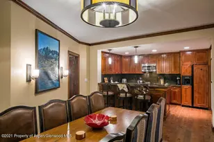0197 Prospector Rd, Aspen, CO 81611 - Photo 9