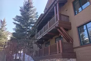 0197 Prospector Rd, Aspen, CO 81611 - Photo 31
