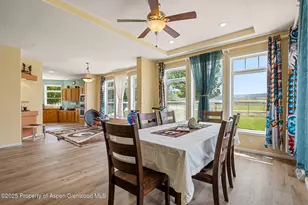 2022 45 Rd, De Beque, CO 81630 - Photo 39