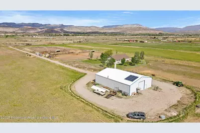2022 45 Road, De Beque, CO 81630 - Photo 7
