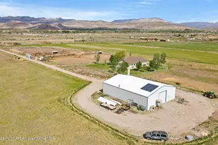 2022 45 Rd, De Beque, CO 81630 - Photo 7