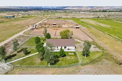 2022 45 Road, De Beque, CO 81630 - Photo 9