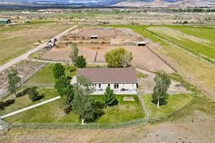 2022 45 Rd, De Beque, CO 81630 - Photo 9