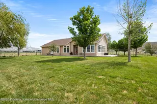 2022 45 Rd, De Beque, CO 81630 - Photo 3