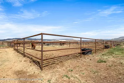 2022 45 Road, De Beque, CO 81630 - Photo 25