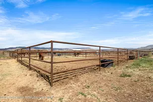 2022 45 Rd, De Beque, CO 81630 - Photo 25