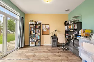 2022 45 Rd, De Beque, CO 81630 - Photo 47