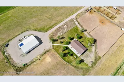 2022 45 Road, De Beque, CO 81630 - Photo 13